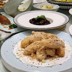 FAN JING RESTAURANT User Photo