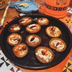 拉姆藏餐 User Photo