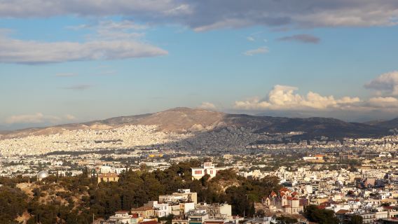 Wellington Lord of the Rings Full-Day Tour with Lunch