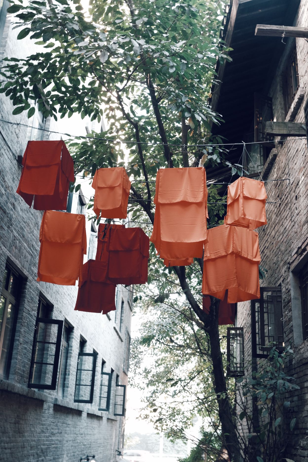 Mountain City Alley Tickets [2026] - Promos, Prices, Reviews
