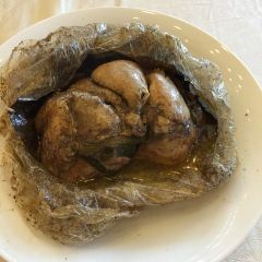 Lou Wai Lou (Gushan Road Branch) 여행 사진