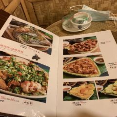 多哥水傣味餐廳（司馬巷店）張用戶圖片
