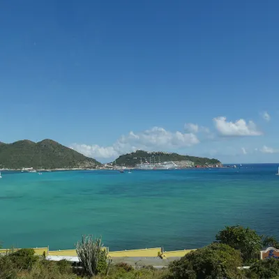 Royal Hideaway Sancti Petri