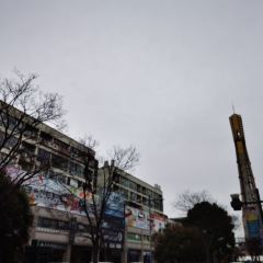 Hai Guo (Mei Chuan Road Main Branch) ảnh của người dùng