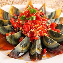 YU SHOU LING WO GU SUAN CAI YU RU GAO DIAN User Photo