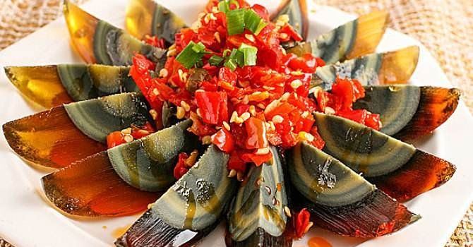 YU SHOU LING WO GU SUAN CAI YU RU GAO DIAN