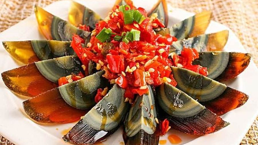 YU SHOU LING WO GU SUAN CAI YU RU GAO DIAN