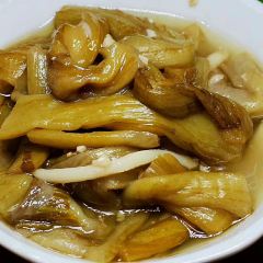 老字号牛腩店 User Photo