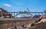 Hoover Dam