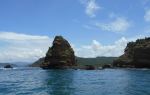 Jiming Island