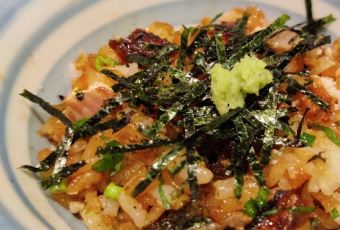 Maruya Honten Nagoya Station Branch用戶圖片