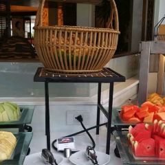 Sunrise Sunset User Photo