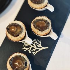 BAO LI XUAN User Photo