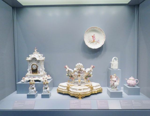 Art Institute of Chicago