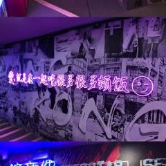 FEITO User Photo