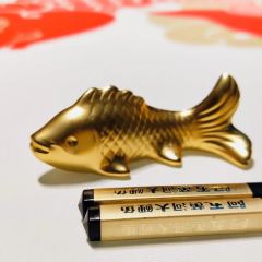 A WU HUANG HE DA LI YU ZHENG ZHOU TIAN ZE JIE DIAN User Photo