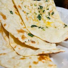 Bombay Brau Indian restaurant User Photo