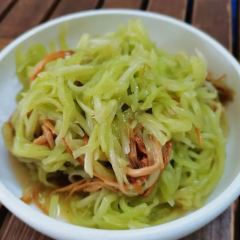 Chun Hui Asam Pedas Restaurant張用戶圖片
