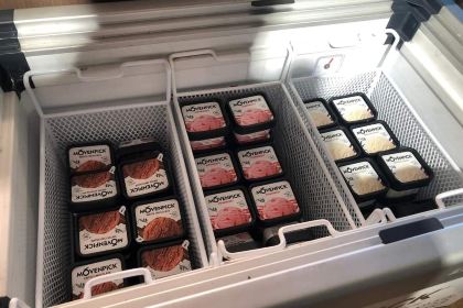 Fengshengge (nuoyafangzhoudujiajiu)