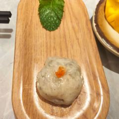 一绪に寿喜烧放题(合生汇店) User Photo