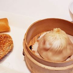 Yong Yi Ting User Photo