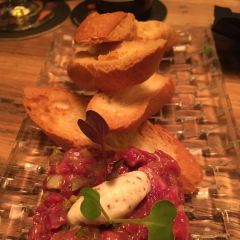 L'Antica Pizzeria da Michele張用戶圖片