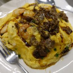Youzhang Beef Offal (Shixia Branch) 여행 사진