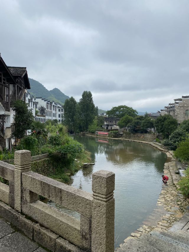 입팔도