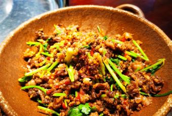 Zhaizilidebobocai User Photo