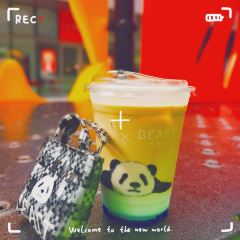 Manner Coffee ảnh của người dùng