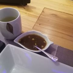 Songzhuheriben Cuisine (hengji) User Photo
