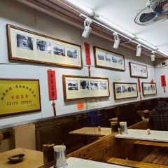 同來米粉（通泉巷店）張用戶圖片