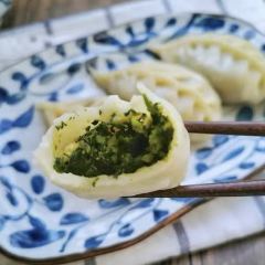 The Shamrock Irish Sports bar User Photo