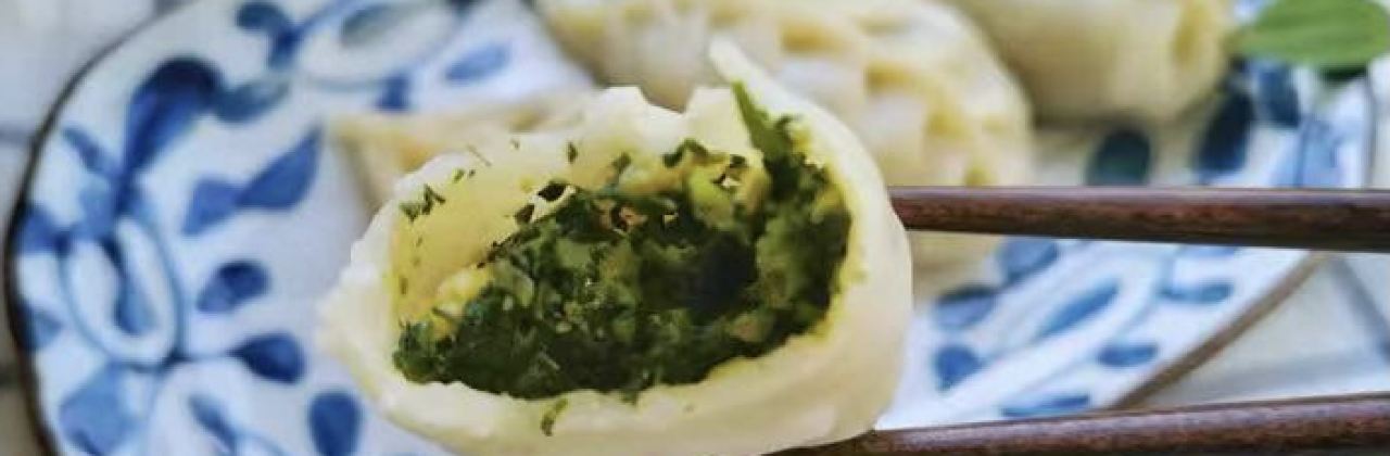 The Shamrock Irish Sports bar