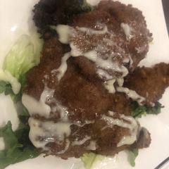 XIAN DE LAI User Photo