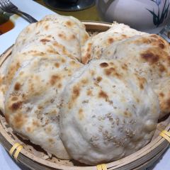 Hualingyinshi (weicheng) User Photo
