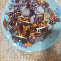 Baiwei Restaurant ảnh của người dùng