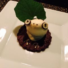 Ninja Akasaka User Photo