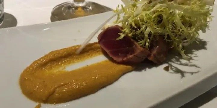 Delikatessen Frankowitsch