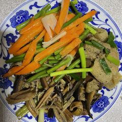 BABOONA BEACHFRONT LIVING User Photo