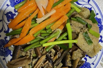 BABOONA BEACHFRONT LIVING