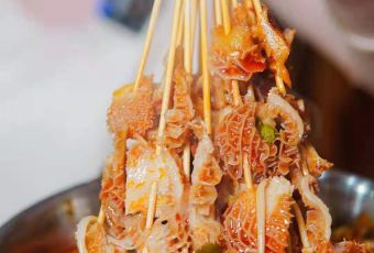 ที 55 นิวยอร์ค กริลล์ รูม User Photo