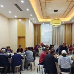 Haitianhai Restaurant (canyinbu) 여행 사진