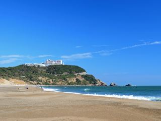 田原市日帰り旅行プラン