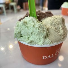 Gelato Dal Cuore User Photo