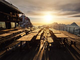 Voli Napoli Belluno diretti