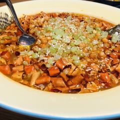 荟廷(高岛屋百货店) ảnh của người dùng