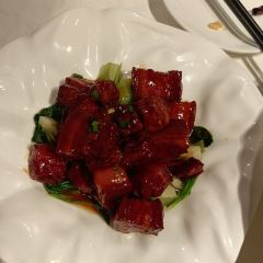 四川酒家(太平南路店) User Photo