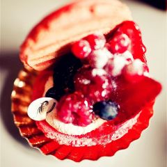 Gosselin張用戶圖片