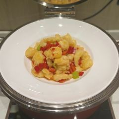 焦作兰亭驿栈餐厅 User Photo